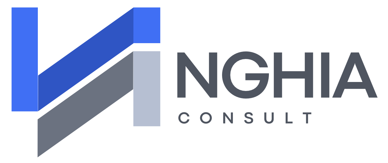Nghia Consult – Elevator Engineering & Optimal Solutions