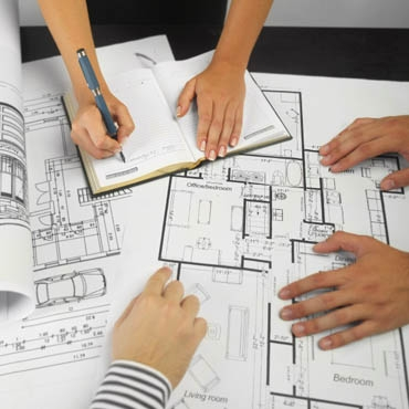 Tư vấn thang máy phù hợp